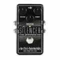 Electro-Harmonix (EHX) Silencer Noise Gate