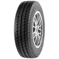 Зимняя нешипованная шина Cordiant Business CA-2 215/70 R15C 109/107R
