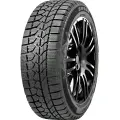 WestLake SW628 215/50 R18 92H