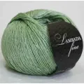Пряжа Seam Lambada fine (2 шт)