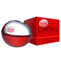 Парфюмерная вода Donna Karan Dkny Red Delicious 50 мл