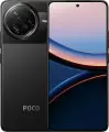 Смартфон Poco F7 Ultra, 12/256Gb, AMOLED, Global, Black (Черный)