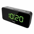 Будильник спектр 3212-Ч-З