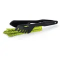 Мастер-щипцы 29 см Tupperware 1 шт.
