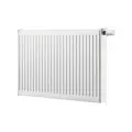Панельный радиатор Buderus Logatrend VK-Profil 11/600/2000 7724122620