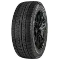 Шина Gripmax SureGrip Pro Ice X 235/35R19 91H