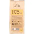 Кофе Деловой Стандарт Piccante Crema молотый натуральный жареный, 250г