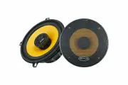 Коаксиальная акустическая система SKYLOR E5 13см 2шт.