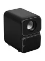 Проектор Wanbo Projector ТТ черный