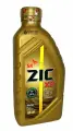 Zic X9 FE 0W20 1L. 132684