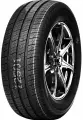 215/75R16 Firemax FM-916 113/111R