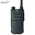 Hytera AP515 Моделированная радиостанция VHF 136-174