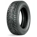 Автошина зимняя Nokian Hakkapeliitta 9 255/35, R19, 96T, XL, шипованная.