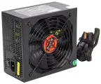 Блок питания Exegate 1200PPX, 1200W (EX258920RUS)