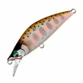 Воблер BASSDAY MONONOFU 50S 4.6g цвет MO-004