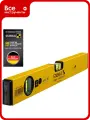 Уровень тип 70, 40 см STABILA 02282