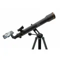 Фототелескоп Levenhuk Kelvin Nova PLUS 70/700