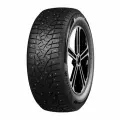 А/шина 235/65R17 Gislaved SpikeControl (ex. Bridgestone) 108T TL шип