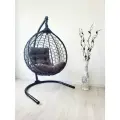 Подвесное кресло для дома и сада