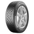 195/65 R15 Continental Vikingcontact 7 Xl 95T Tl