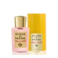 Парфюмерная вода Acqua Di Parma Peonia Nobile 20 мл