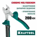 Бокорезы KRAFTOOL KraftMax, 200 мм (22011-5-20)