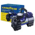 Автомобильный компрессор Goodyear GY-35L (GY000102)