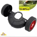 Колесная база для триммера аккумуляторного, ElroMos
