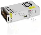 Блок питания SP-A 12V 600W 50A