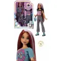 Кукла Disney фанатка Салли Кошмар перед Рождеством ILY 4ever Jakks с нарядом и аксессуарами