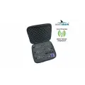 Набор сигнализаторов с пейджером EastShark ESK-62 (4+1)