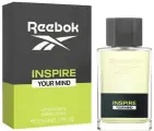Туалетная вода Reebok Inspire Your Mind for Him 50 мл.