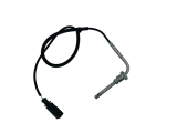 Датчик темп. выхл. газ. AUDI A8 02-10, AUDI A6 04-11, AUDI Q7 06-