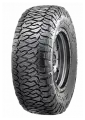 Летняя шина Maxxis AT-811 RAZR 245/70 R16 111T
