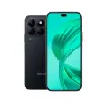 Смартфон HONOR X8b 8/128GB Black