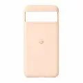 Оригинальный чехол для Google Pixel 8 Case Rose
