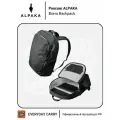 Рюкзак ALPAKA Bravo Backpack