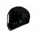 HJC Шлем V10 BLACK L