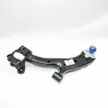Рычаг передний левый в сборе Haval F7x (2019 - ) I / Хавал Н7 ; 2904100XKZ16B