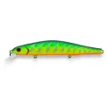 Воблер ZIPBAITS Orbit 110 SP-SR