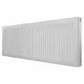 Радиатор панельный Royal Thermo COMPACT C11-500-1700 RAL9016