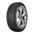 Автошина Attar 205/70R15 96T ATTAR W02