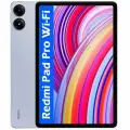 Планшет Xiaomi Redmi Pad Pro 8/128 GB, Global, WI-FI, Ocean blue