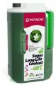 Антифриз готовый раствор 5 л Super LLC Green зеленый / Totachi 41605