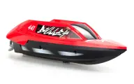 Катер на радиоуправлении Рокетвейв EXOST, 20605