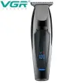 Машинка для стрижки волос VGR V-070