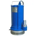 Насос дренажный Гном 16-16 3х380-415В/50 Гц, погружной, Ливгидромаш