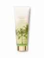 Лосьон для тела парфюмированный VICTORIA'S SECRET Island Away Ocean Breeze & Coconut для женщин 236 мл