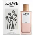 Loewe Agua Ella туалетная вода 100 мл / Агуа де Лоеве Элла