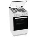 Газовая плита Gorenje GG5A12WF-B